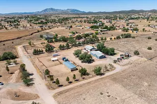 2770 N Mountain Meadow Rd, Chino Valley, AZ 86323 - Photo 37