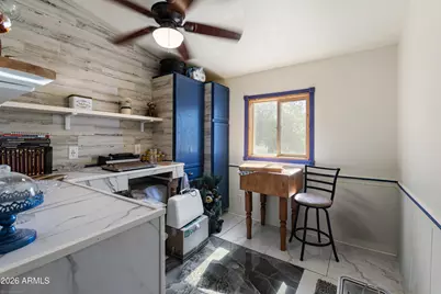2770 N Mountain Meadow Road, Chino Valley, AZ 86323 - Photo 9