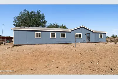 2770 N Mountain Meadow Road, Chino Valley, AZ 86323 - Photo 23