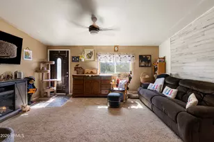 2770 N Mountain Meadow Rd, Chino Valley, AZ 86323 - Photo 11