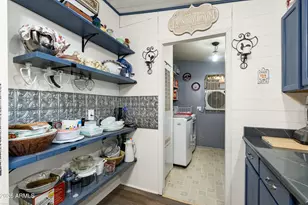 2770 N Mountain Meadow Rd, Chino Valley, AZ 86323 - Photo 5