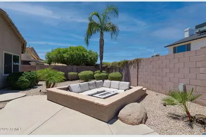 16404 S 46th Way, Phoenix, AZ 85048 - Photo 37