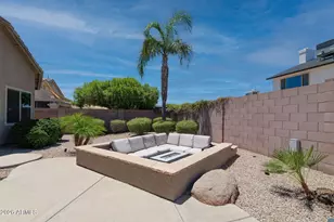 16404 S 46th Way, Phoenix, AZ 85048 - Photo 37