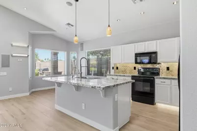 16404 S 46th Way, Phoenix, AZ 85048 - Photo 15