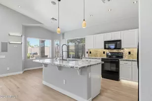 16404 S 46th Way, Phoenix, AZ 85048 - Photo 15