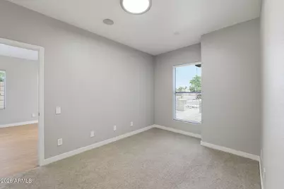 16404 S 46th Way, Phoenix, AZ 85048 - Photo 33