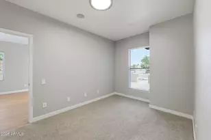 16404 S 46th Way, Phoenix, AZ 85048 - Photo 33