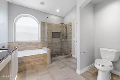 16404 S 46th Way, Phoenix, AZ 85048 - Photo 25