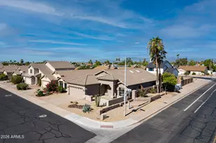 16404 S 46th Way, Phoenix, AZ 85048 - Photo 1
