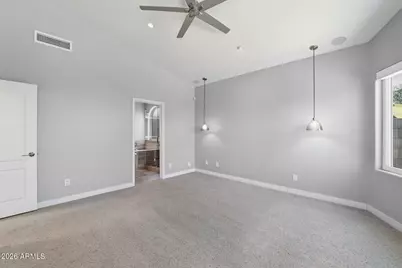 16404 S 46th Way, Phoenix, AZ 85048 - Photo 23