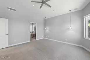 16404 S 46th Way, Phoenix, AZ 85048 - Photo 23