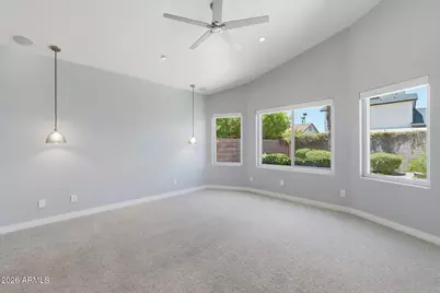 16404 S 46th Way, Phoenix, AZ 85048 - Photo 21
