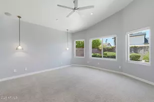 16404 S 46th Way, Phoenix, AZ 85048 - Photo 21