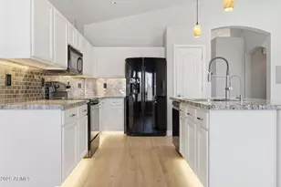 16404 S 46th Way, Phoenix, AZ 85048 - Photo 17