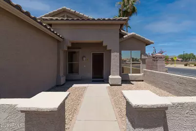 16404 S 46th Way, Phoenix, AZ 85048 - Photo 3