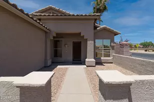 16404 S 46th Way, Phoenix, AZ 85048 - Photo 3