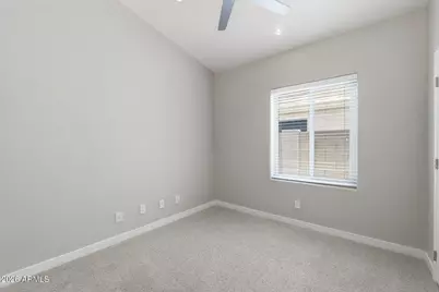 16404 S 46th Way, Phoenix, AZ 85048 - Photo 31
