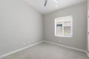 16404 S 46th Way, Phoenix, AZ 85048 - Photo 31