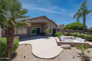 16404 S 46th Way, Phoenix, AZ 85048 - Photo 35