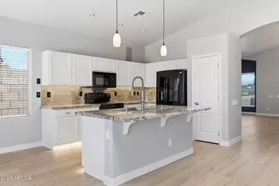 16404 S 46th Way, Phoenix, AZ 85048 - Photo 13