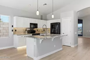 16404 S 46th Way, Phoenix, AZ 85048 - Photo 13