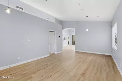 16404 S 46th Way, Phoenix, AZ 85048 - Photo 5