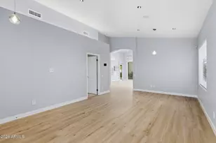 16404 S 46th Way, Phoenix, AZ 85048 - Photo 5