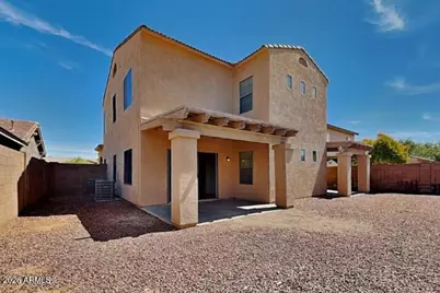 16037 W Banff Lane, Surprise, AZ 85379 - Photo 9