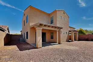 16037 W Banff Ln, Surprise, AZ 85379 - Photo 9
