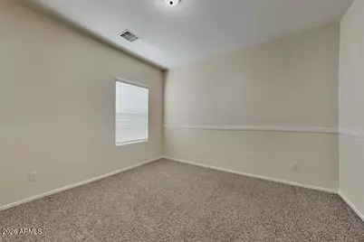 16037 W Banff Lane, Surprise, AZ 85379 - Photo 3