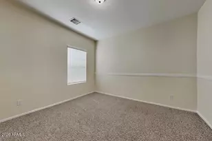16037 W Banff Ln, Surprise, AZ 85379 - Photo 3