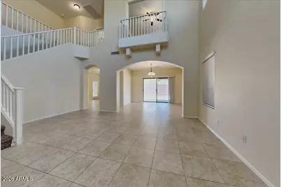 16037 W Banff Lane, Surprise, AZ 85379 - Photo 5