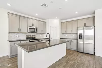 12344 N Damsen Drive, Maricopa, AZ 85139 - Photo 7