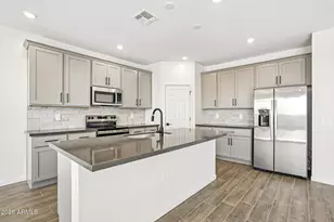 12344 N Damsen Dr, Maricopa, AZ 85139 - Photo 7
