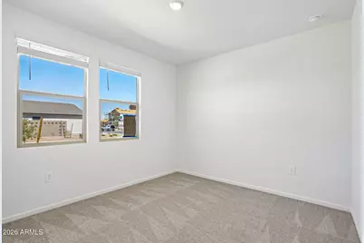 12344 N Damsen Drive, Maricopa, AZ 85139 - Photo 15