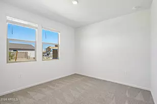 12344 N Damsen Dr, Maricopa, AZ 85139 - Photo 15