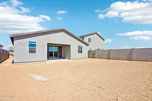 12344 N Damsen Dr, Maricopa, AZ 85139 - Photo 31