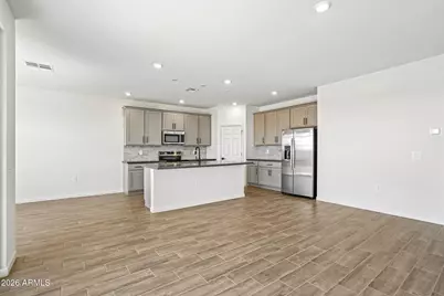 12344 N Damsen Drive, Maricopa, AZ 85139 - Photo 5