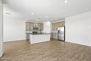 12344 N Damsen Dr, Maricopa, AZ 85139 - Photo 5