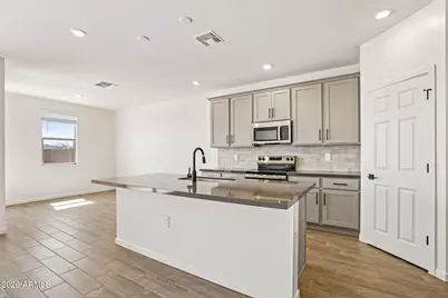 12344 N Damsen Drive, Maricopa, AZ 85139 - Photo 11