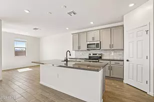 12344 N Damsen Dr, Maricopa, AZ 85139 - Photo 11