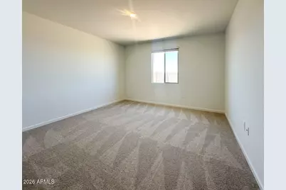 12344 N Damsen Drive, Maricopa, AZ 85139 - Photo 7