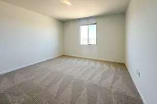 12344 N Damsen Dr, Maricopa, AZ 85139 - Photo 7