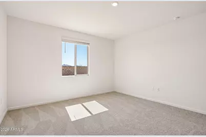 12344 N Damsen Drive, Maricopa, AZ 85139 - Photo 23