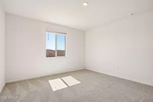 12344 N Damsen Dr, Maricopa, AZ 85139 - Photo 23
