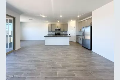 12344 N Damsen Drive, Maricopa, AZ 85139 - Photo 3