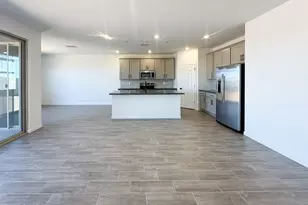 12344 N Damsen Dr, Maricopa, AZ 85139 - Photo 3