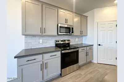 12344 N Damsen Drive, Maricopa, AZ 85139 - Photo 5