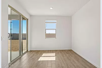 12344 N Damsen Drive, Maricopa, AZ 85139 - Photo 21