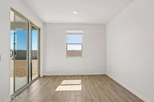 12344 N Damsen Dr, Maricopa, AZ 85139 - Photo 21